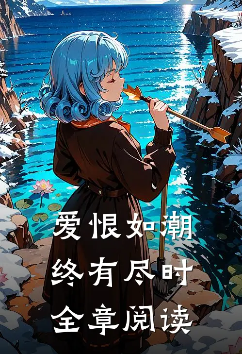 爱恨如潮,终有尽时全章阅读感悟