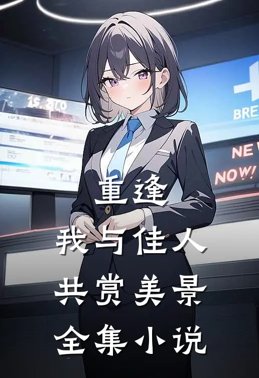重逢：我与佳人共赏美景全集小说