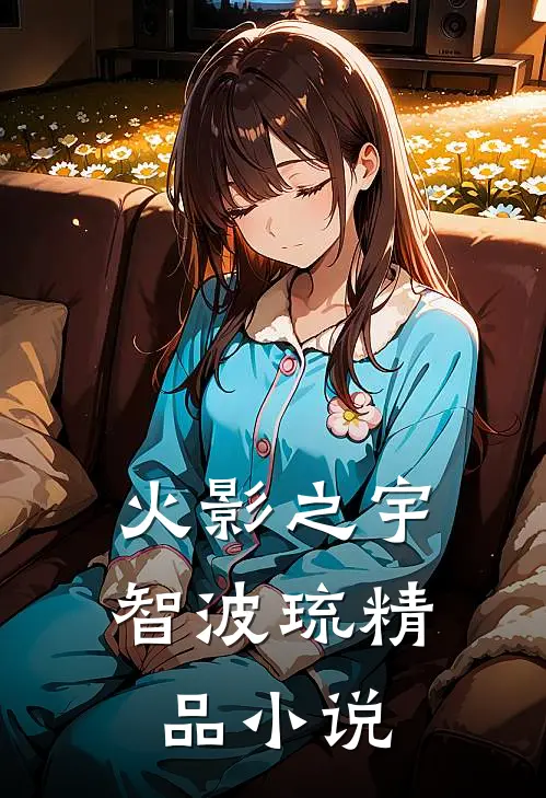 火影之宇智波琉精品小说