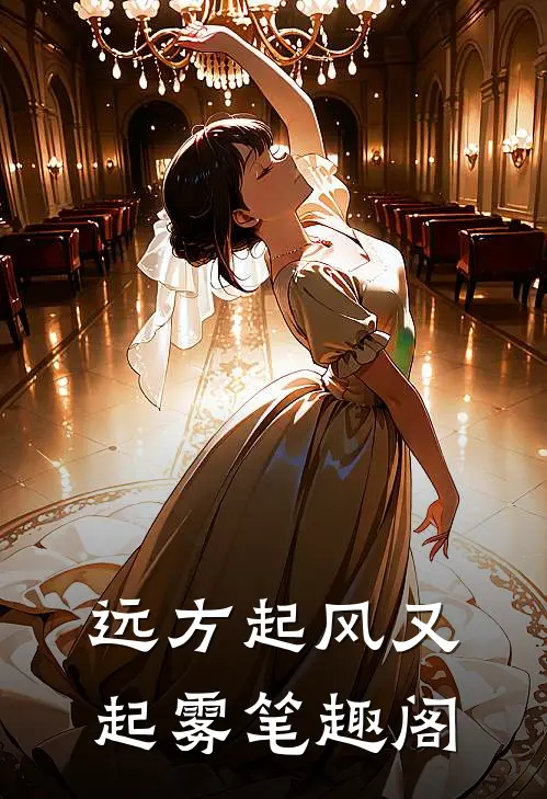 远方起风又起雾笔趣阁