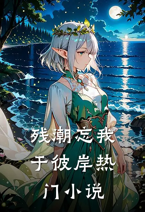 残潮忘我于彼岸热门小说