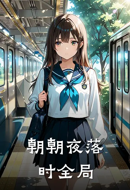 朝朝夜落时全局
