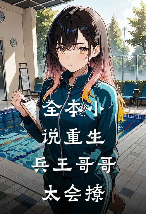 全本小说重生：兵王哥哥太会撩