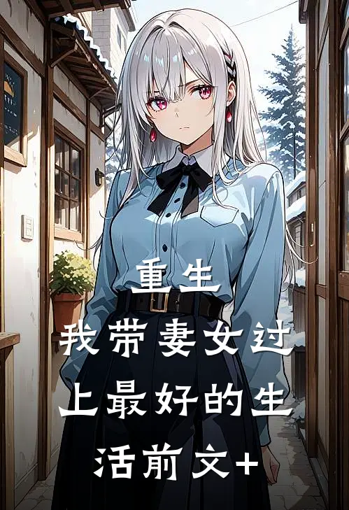 重生：我带妻女过上最好的生活前文+