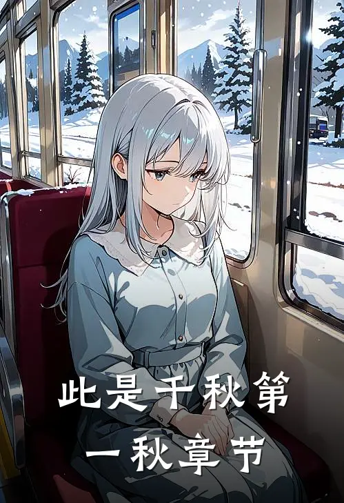 此是千秋第一秋章节