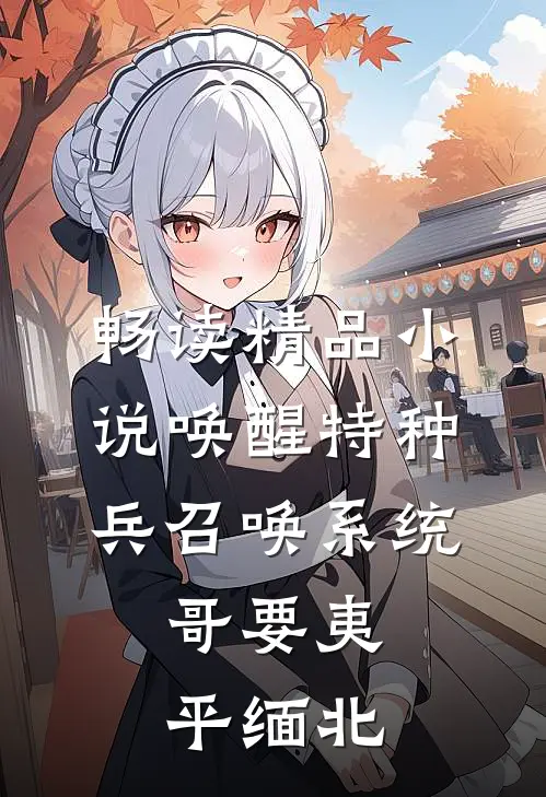 畅读精品小说唤醒特种兵召唤系统，哥要夷平缅北