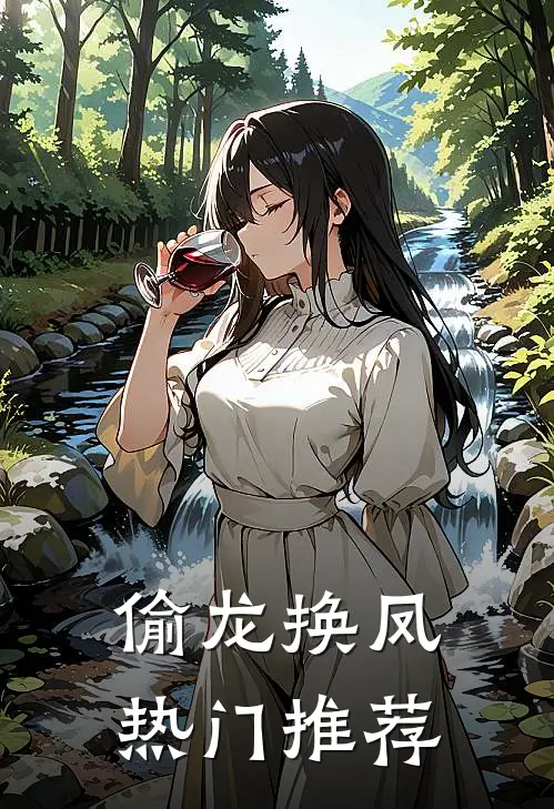 偷龙换凤热门推荐