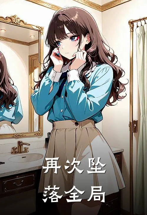 再次坠落全局