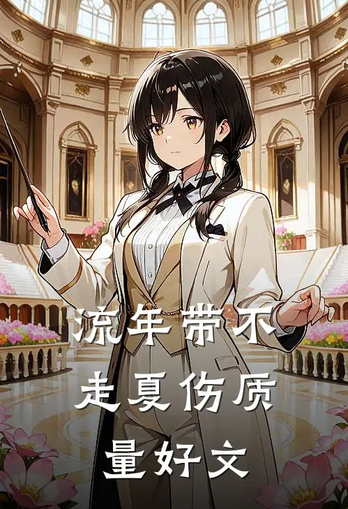 流年带不走夏伤质量好文