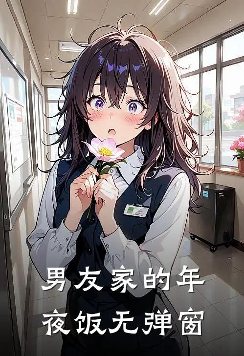男友家的年夜饭无弹窗