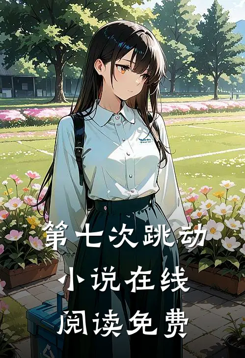 第七次跳动小说在线阅读免费