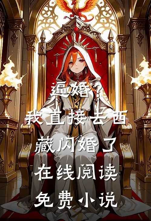 逼婚？我直接去西藏闪婚了在线阅读免费小说