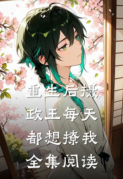 重生后摄政王每天都想撩我全集阅读