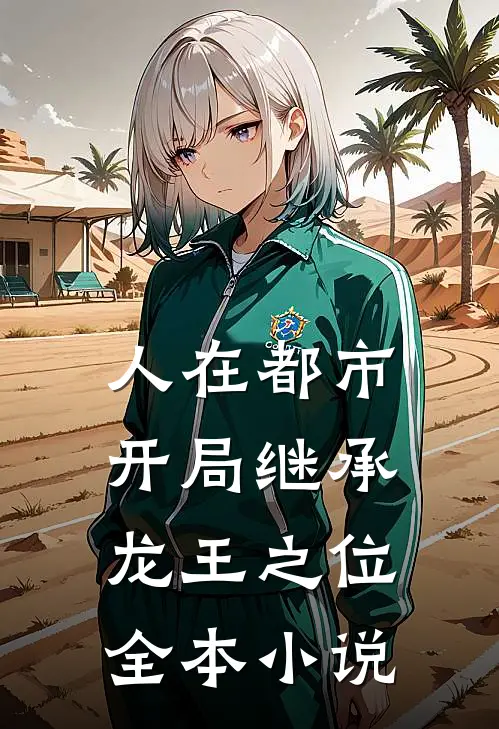 人在都市，开局继承龙王之位全本小说