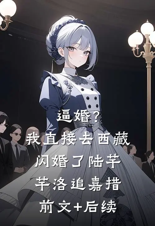 逼婚？我直接去西藏闪婚了陆芊芊洛追嘉措前文+后续