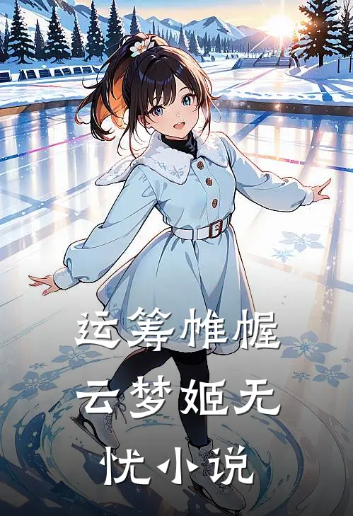 运筹帷幄云梦姬无忧小说