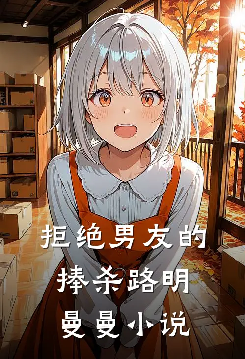 拒绝男友的捧杀路明曼曼小说