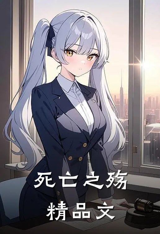 死亡之殇精品文
