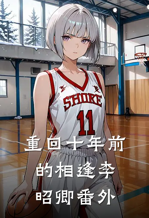 重回十年前的相逢李昭卿  番外
