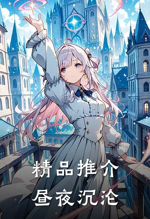 精品推介昼夜沉沦