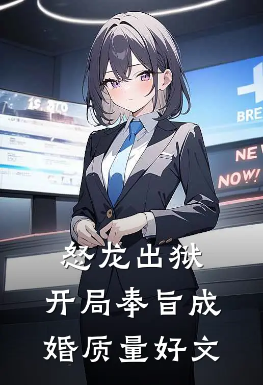 怒龙出狱：开局奉旨成婚质量好文