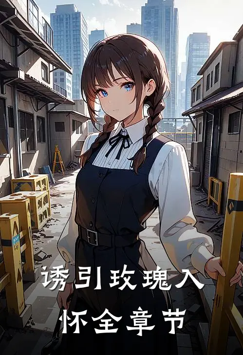 诱引玫瑰入怀全章节