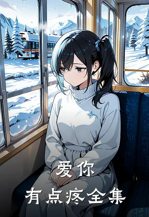 爱你，有点疼 全集