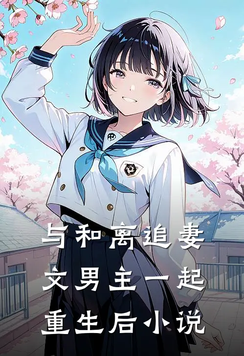 与和离追妻文男主一起重生后小说