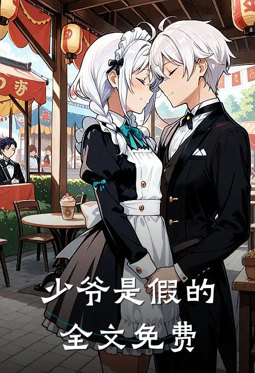 少爷是假的全文免费