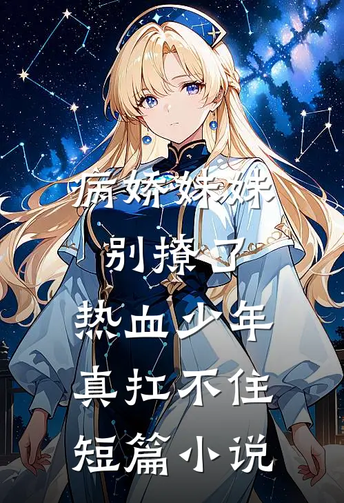 病娇妹妹别撩了，热血少年真扛不住短篇小说