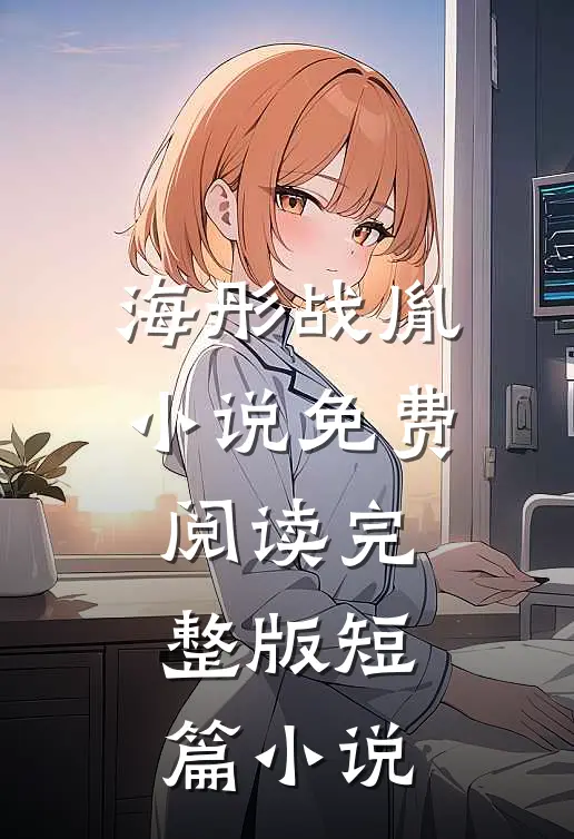 海彤战胤小说免费阅读完整版短篇小说