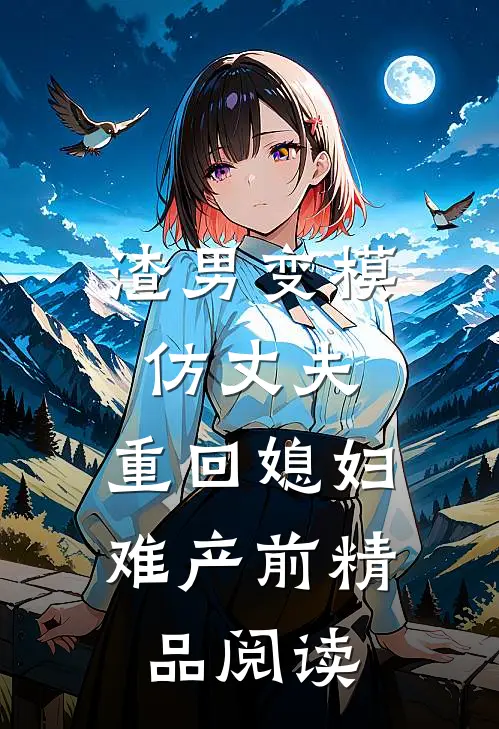 渣男变模仿丈夫：重回媳妇难产前精品阅读