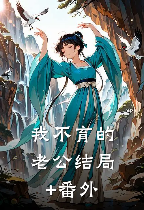 我不育的老公结局+番外