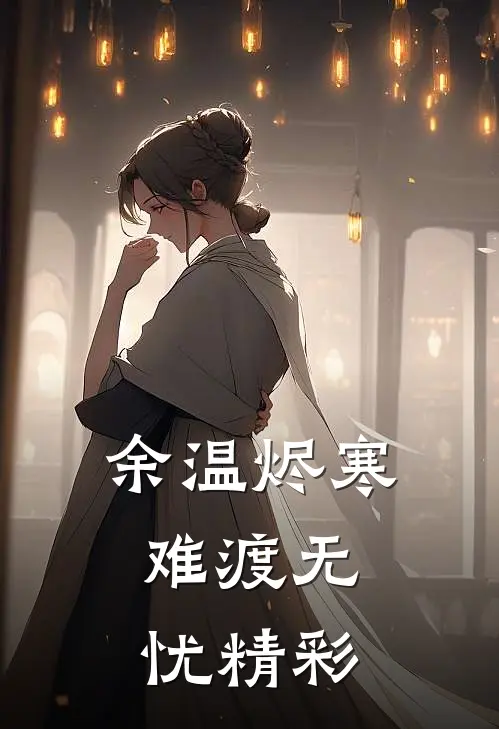 余温烬寒，难渡无忧精彩