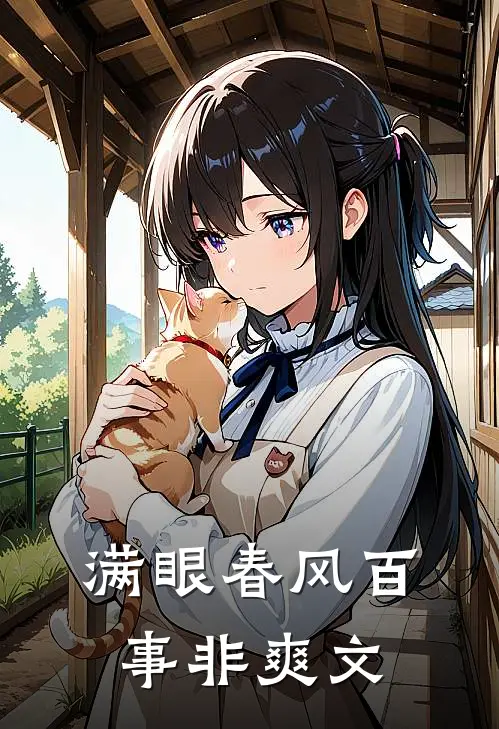 满眼春风百事非爽文