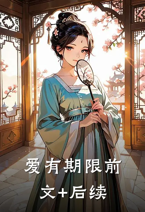 爱有期限前文+后续