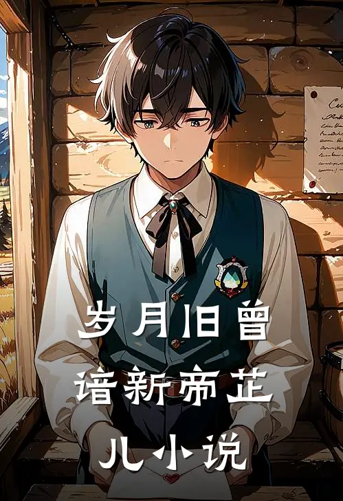 岁月旧曾谙新帝芷儿小说