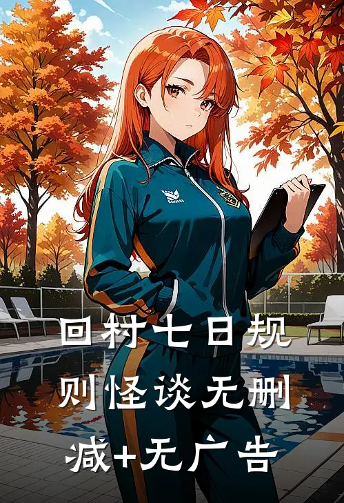 回村七日规则怪谈无删减+无广告