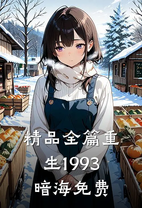 精品全篇重生1993暗海免费