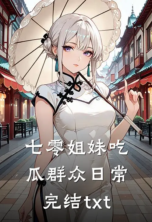 七零姐妹吃瓜群众日常完结txt