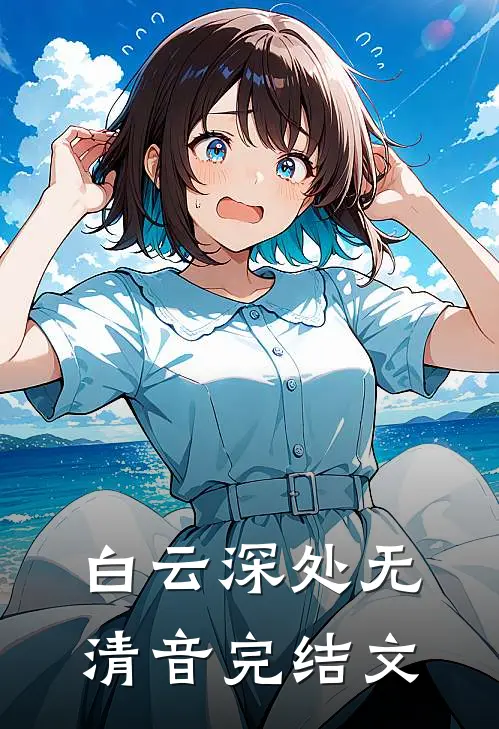 白云深处无清音完结文
