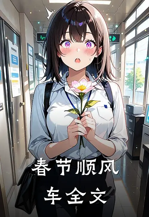春节顺风车全文