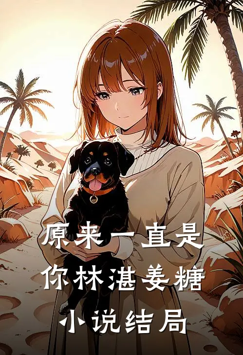 原来一直是你林湛姜糖小说结局