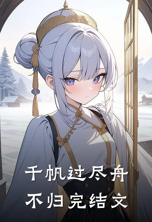 千帆过尽舟不归完结文