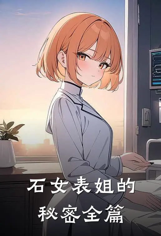 石女表姐的秘密全篇