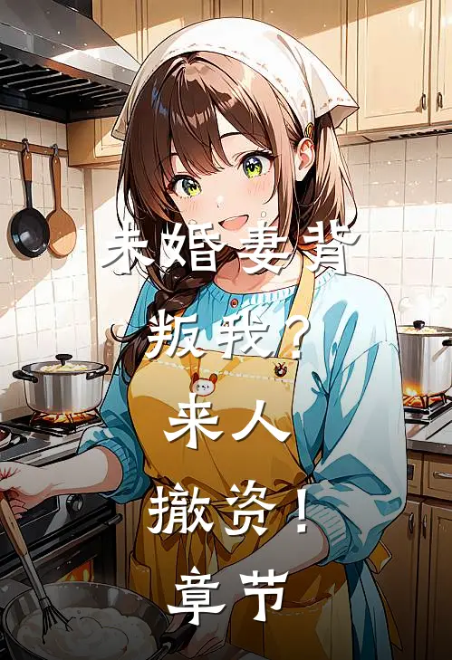 未婚妻背叛我？来人，撤资！章节