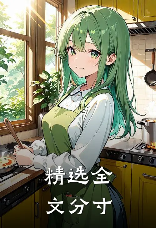 精选全文分寸