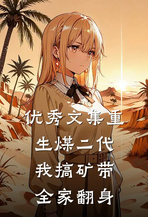 优秀文集重生煤二代：我搞矿带全家翻身