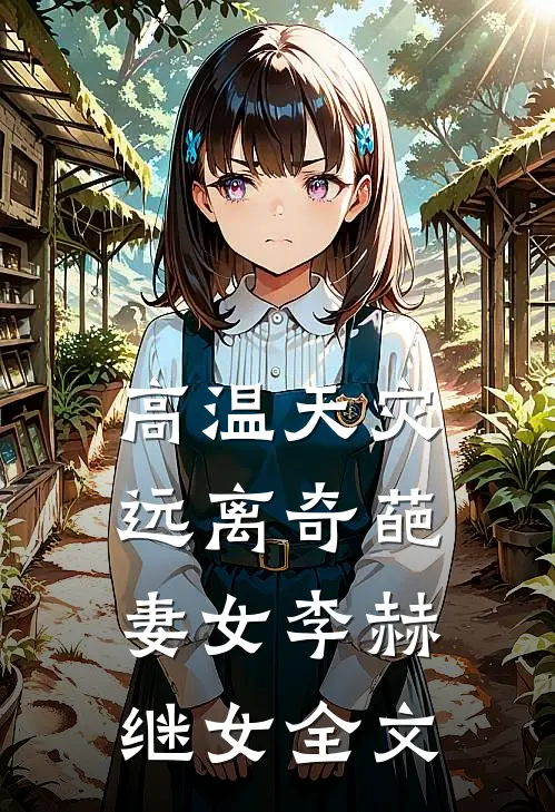 高温天灾，远离奇葩妻女李赫继女全文