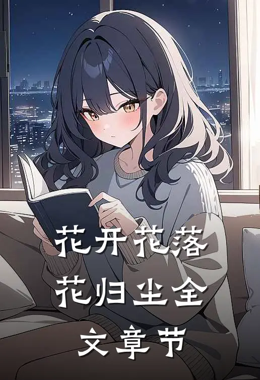 花开花落花归尘全文章节